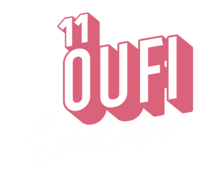 Logo_Oeufi-Summer